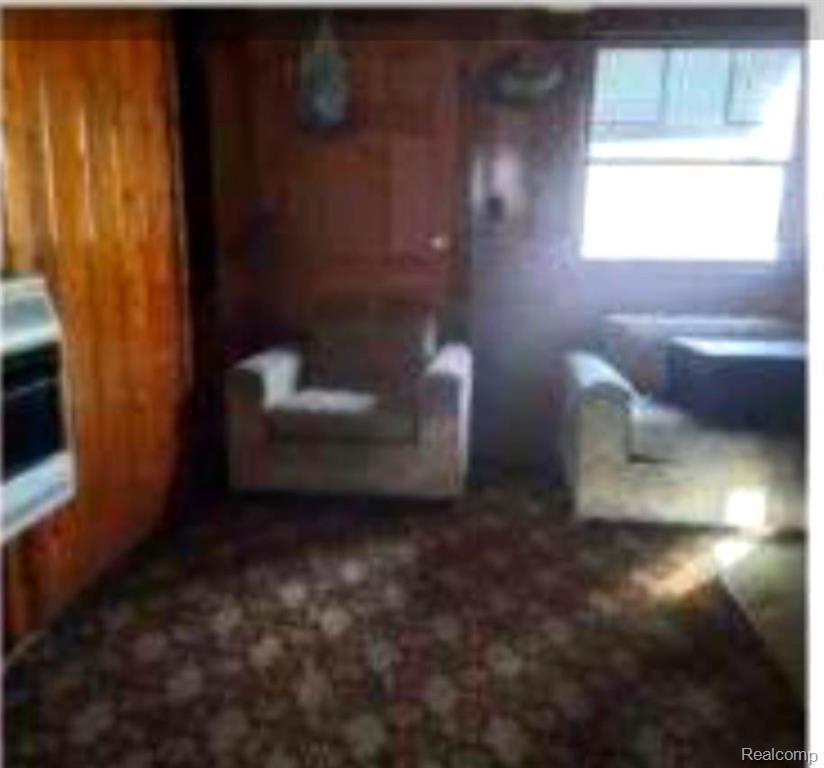 7528 OLD STUMP Road, Gaylord, MI 49735 — Photo 15