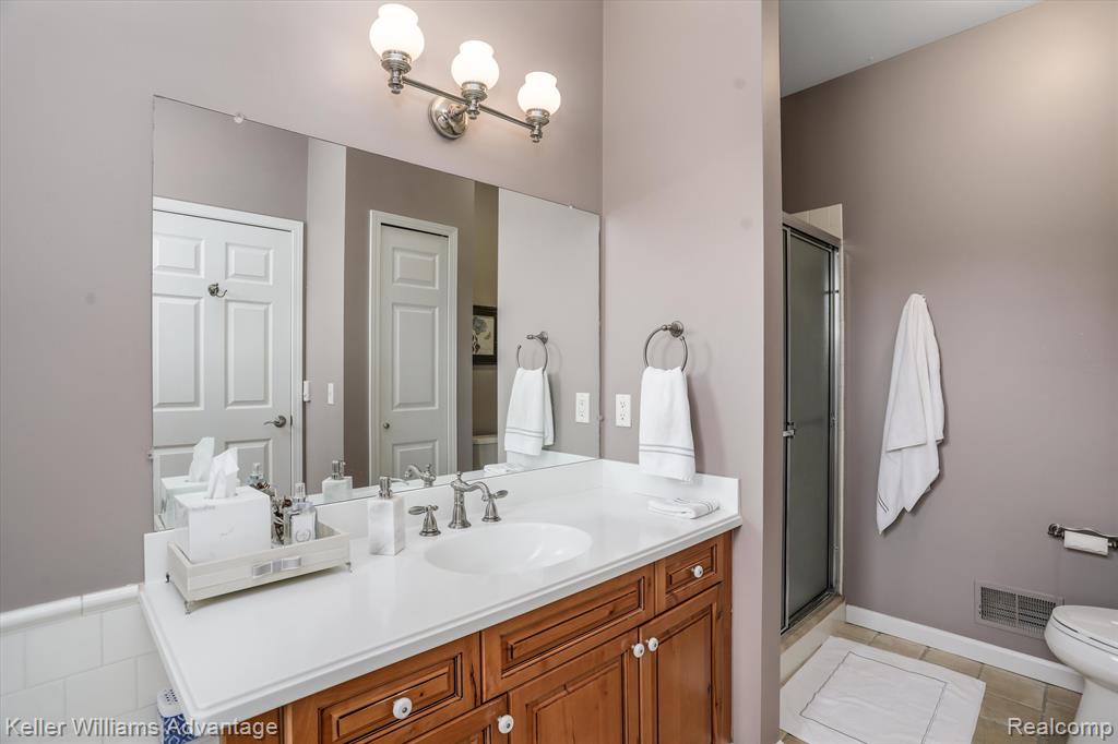 5164 Mesa Drive, Shelby Twp, MI 48316 — Photo 27
