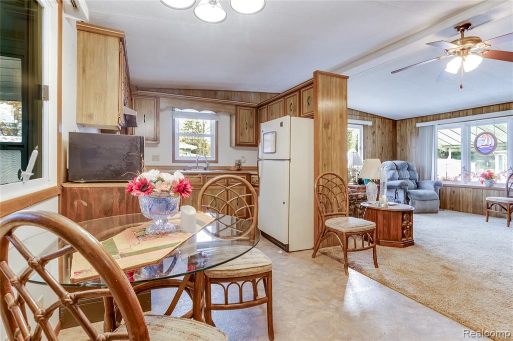 3333 Ravenswood, Marysville, MI 48040 — Photo 5