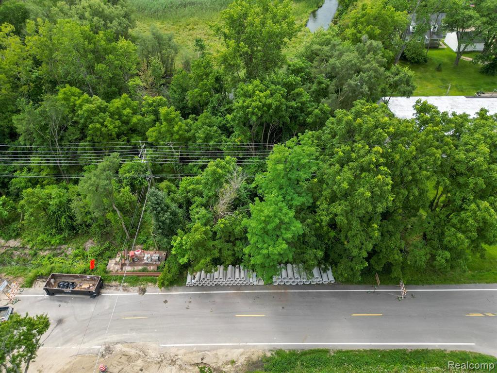 5675 PONTIAC LAKE Road, Waterford, MI 48327 — Photo 3