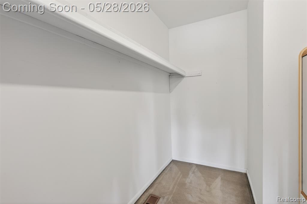 3411 Foxhollow Court, Washington, MI — Photo 30