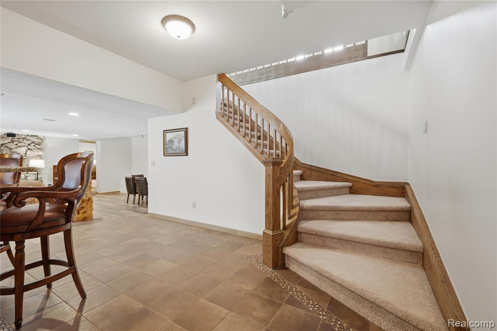 3050 Reese Road, Ortonville, MI 48462 — Photo 41
