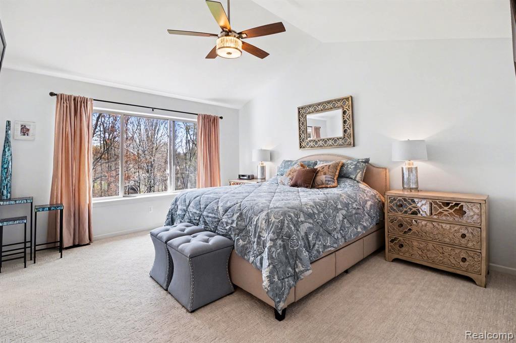 6846 Williamsbury Circle, Clarkston, MI 48348 — Photo 18