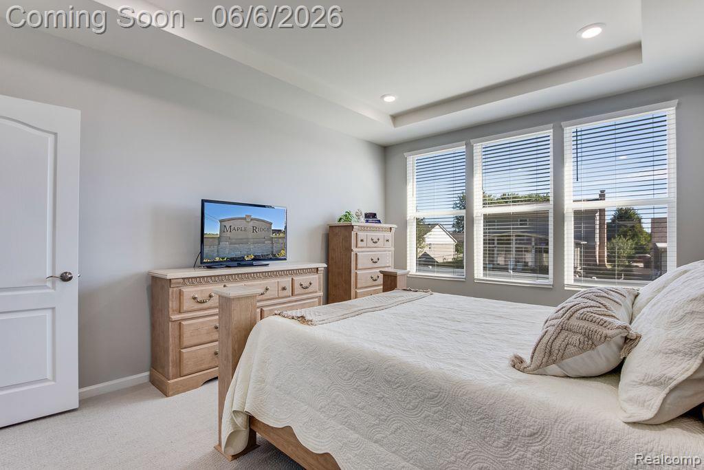 42504 ARBOR Drive, Clinton Twp, MI 48038 — Photo 11