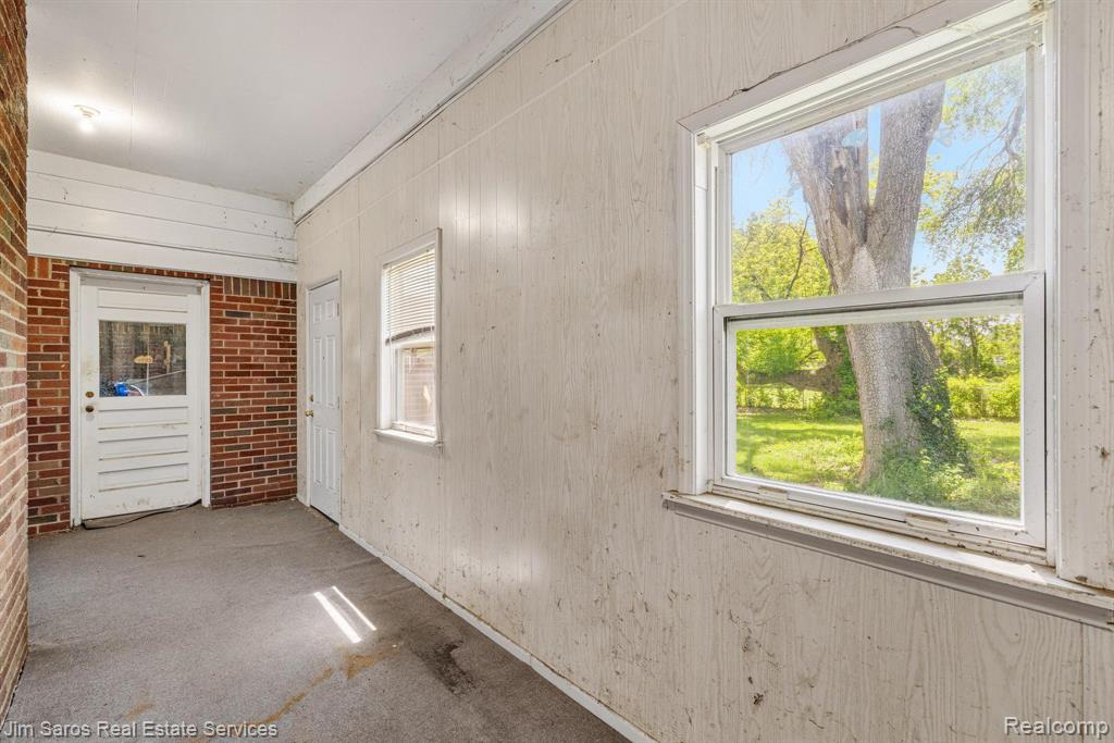 4800 Chicago Road, Warren, MI 48092 — Photo 16