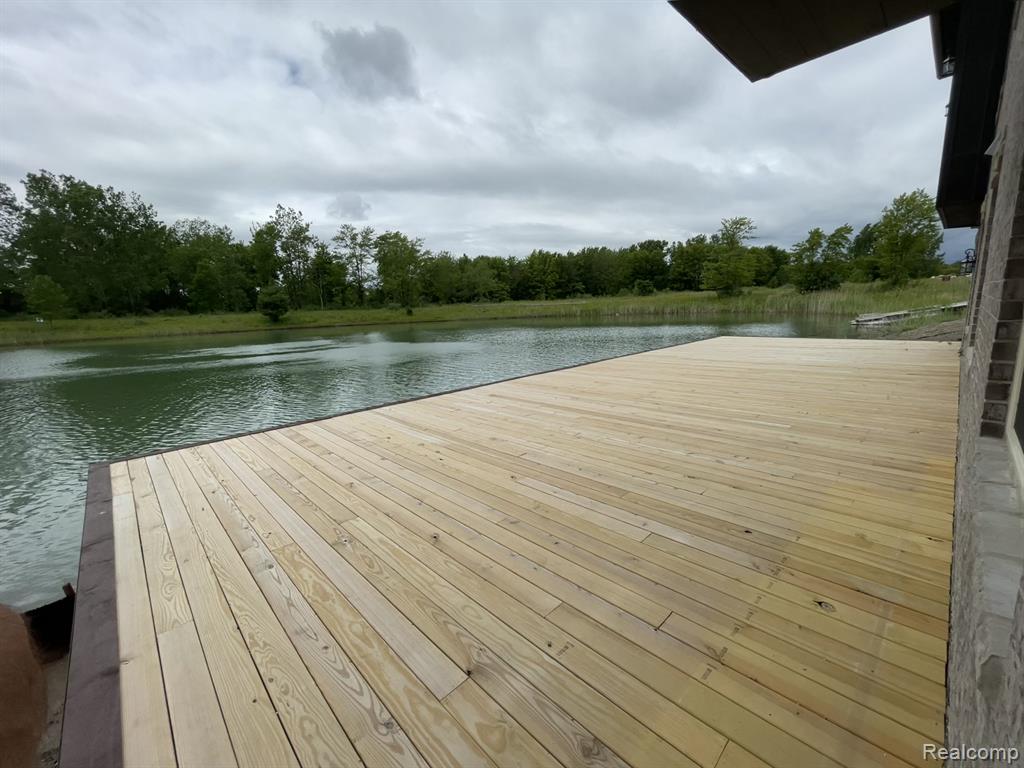 68651 Lake Angela Pointe, Richmond, MI 48062 — Photo 17