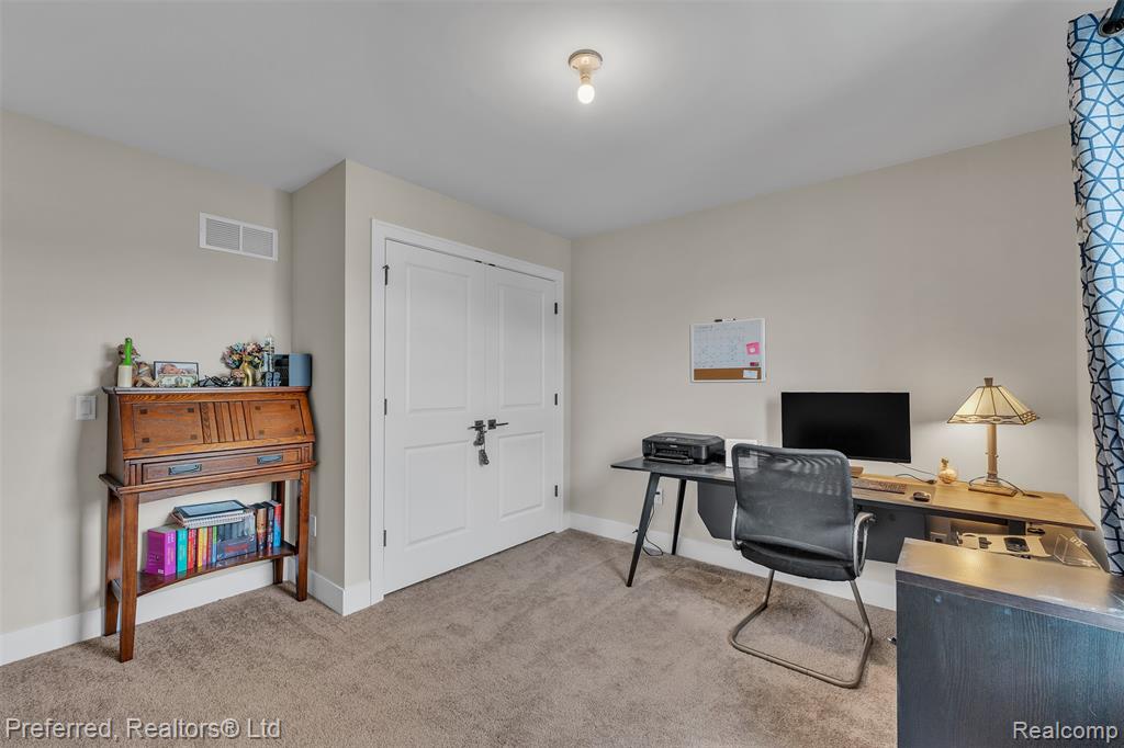 45871 Spruce, Plymouth, MI 48170 — Photo 49