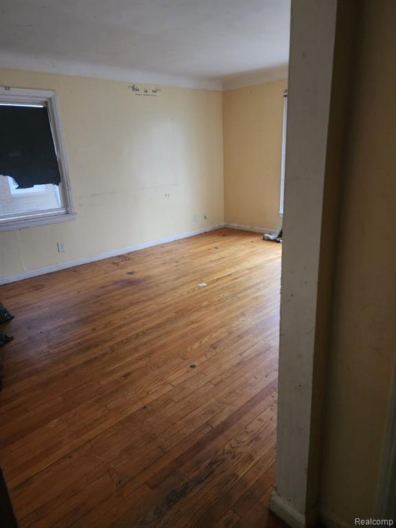 19150 Patton Street, Detroit, MI 48219 — Photo 6