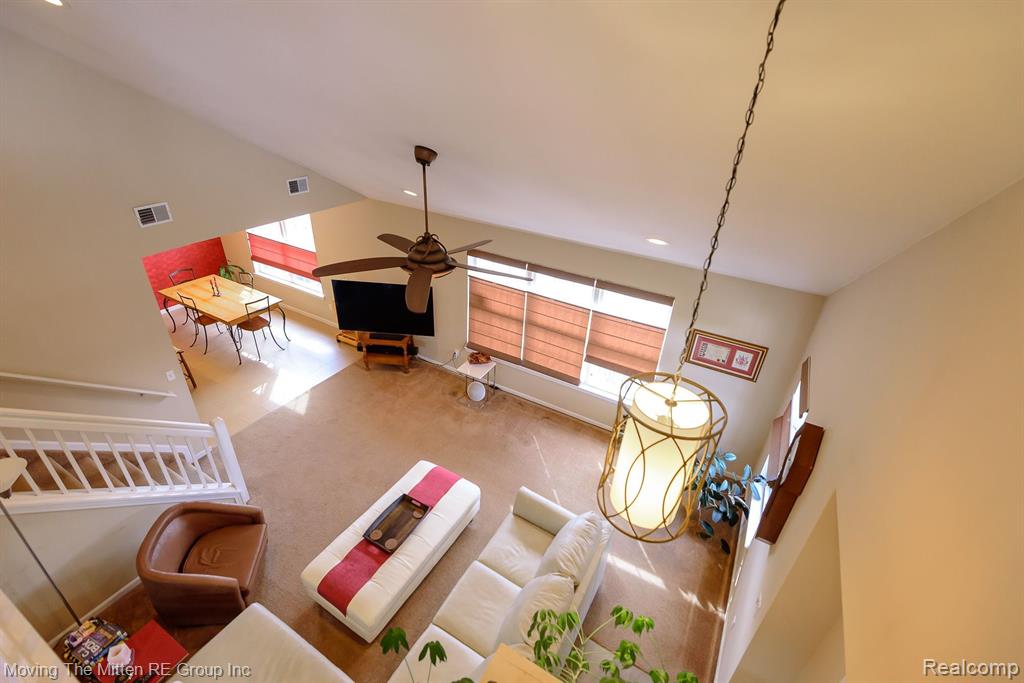 42156 N CUMBERLAND Drive, Van Buren, MI 48111 — Photo 28