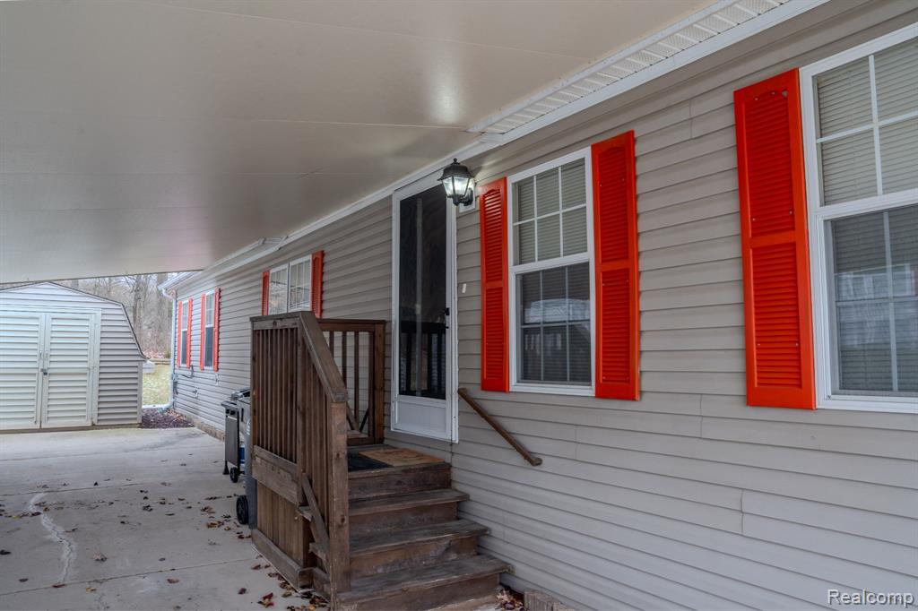 13480 Denver Drive, Hartland, MI 48353 — Photo 3