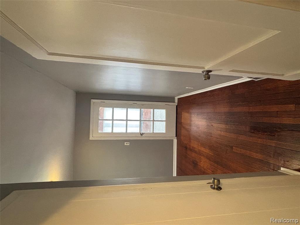 19190 Patton Street, Detroit, MI 48219 — Photo 18