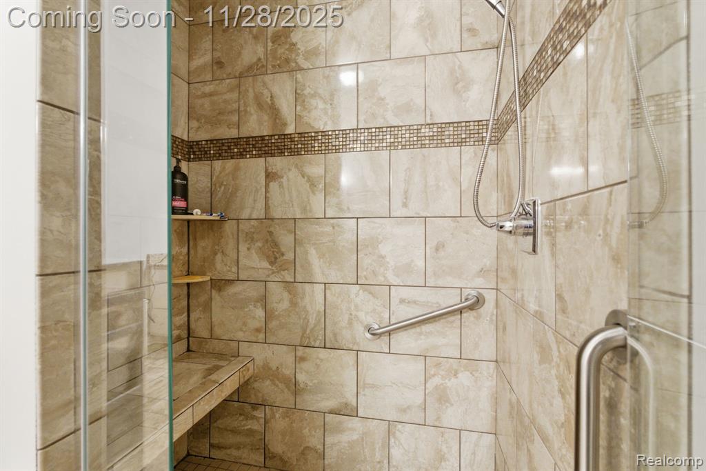 49087 Shannon Court, Macomb, MI 48042 — Photo 23