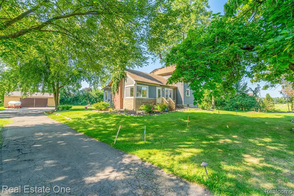 42759 CHERRY HILL Road, Canton, MI 48188 — Photo 3