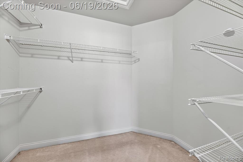 6827 Blackwell, Shelby Twp, MI 48317 — Photo 44