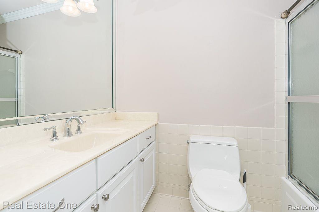 480 BALDWIN Avenue, 28, Rochester, MI 48307 — Photo 7