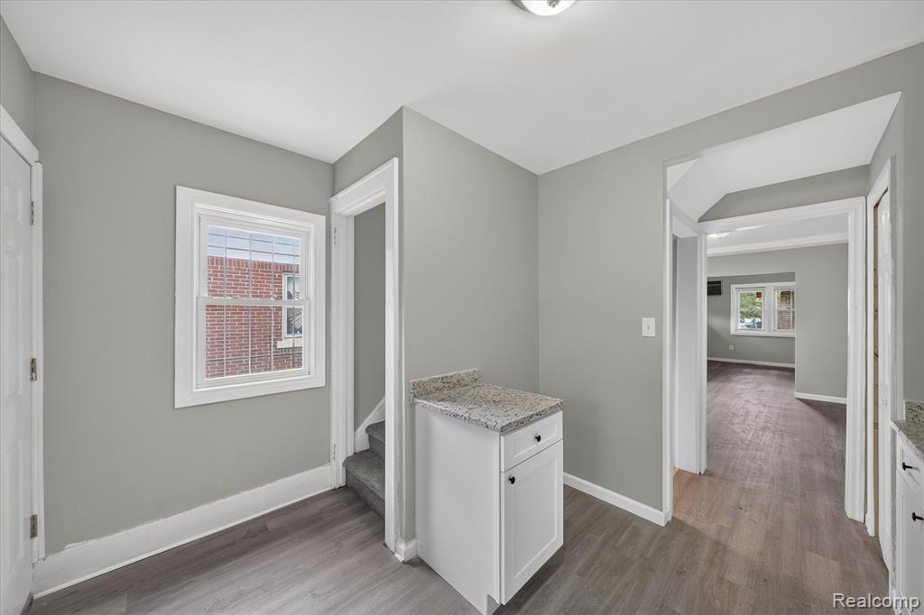 12658 Ilene Street, Detroit, MI 48238 — Photo 15