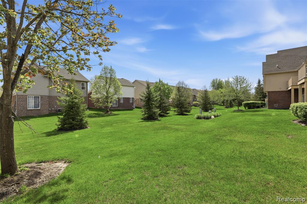 3993 Cornerstone Drive, Canton, MI 48188 — Photo 28