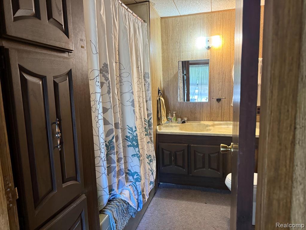 5680 Oakridge Drive, Caseville, MI 48725 — Photo 5