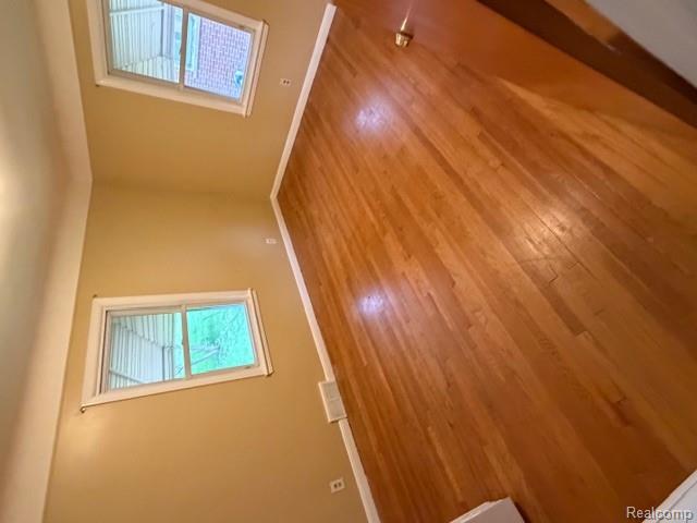 6766 Parkway Circle, Dearborn Heights, MI 48127 — Photo 22