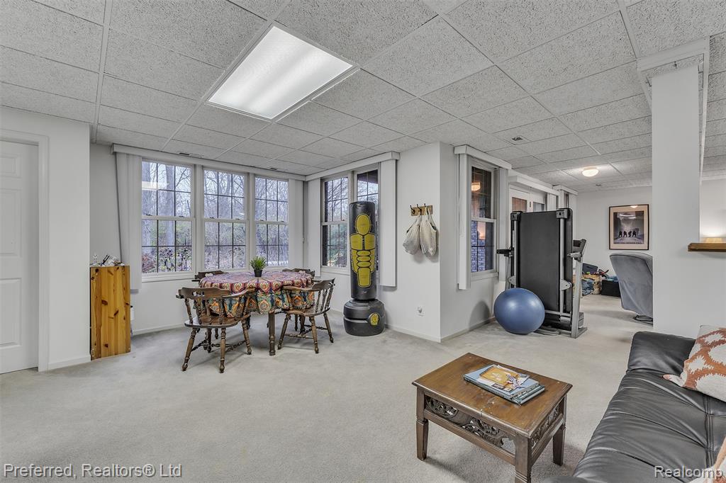 7424 Stonebrook Drive, Canton, MI 48187 — Photo 62