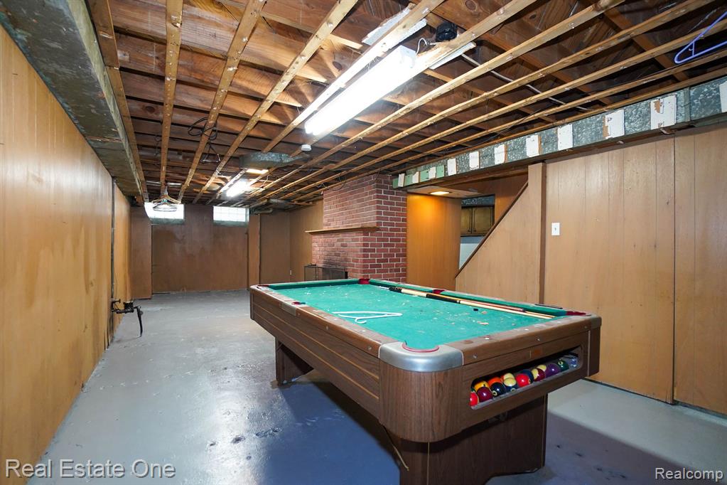 604 KINGSBURY Avenue, Dearborn, MI 48128 — Photo 16