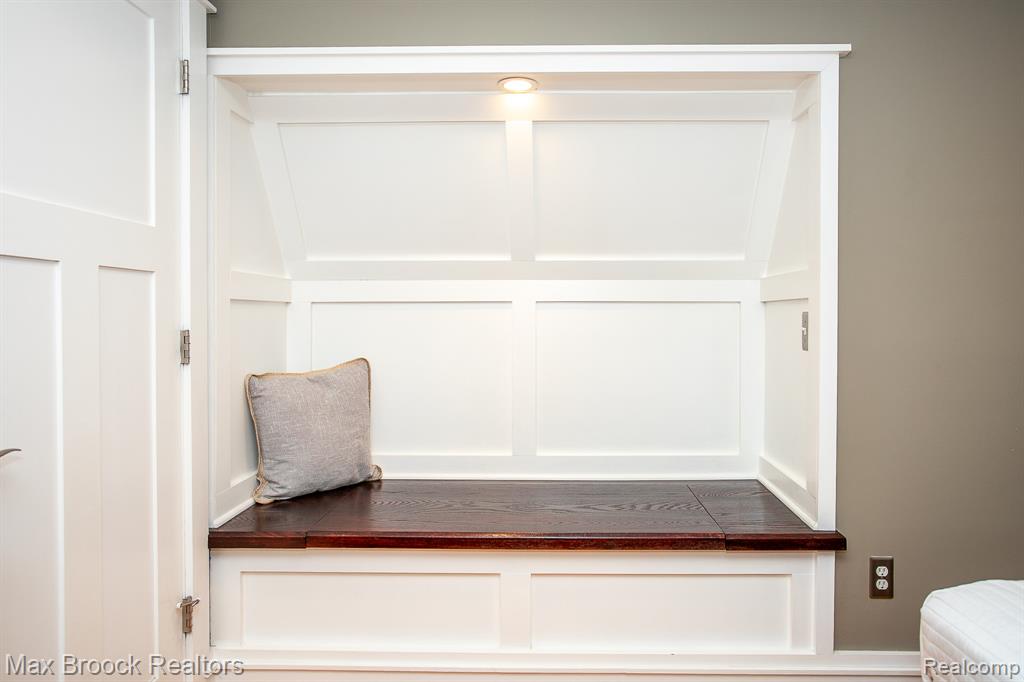 501 N Wilson Avenue, Royal Oak, MI 48067 — Photo 35