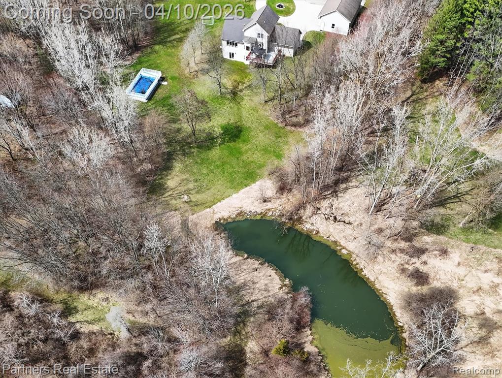 10863 Judd Road, Fowlerville, MI 48836 — Photo 62