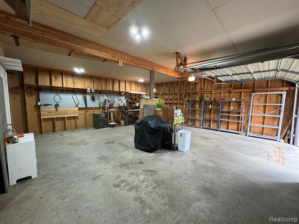5940 Oak Rd Road, Rose City, MI 48654 — Photo 85