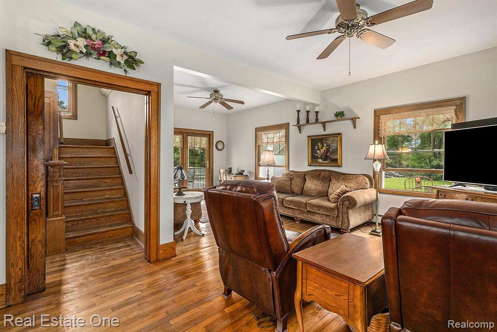 5940 WHITE LAKE Road, White Lake, MI 48383 — Photo 3