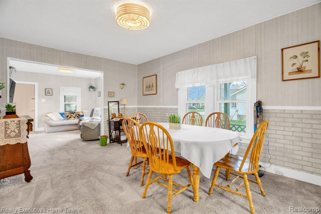 1830 Gillett Street, Port Huron, MI 48060 — Photo 13