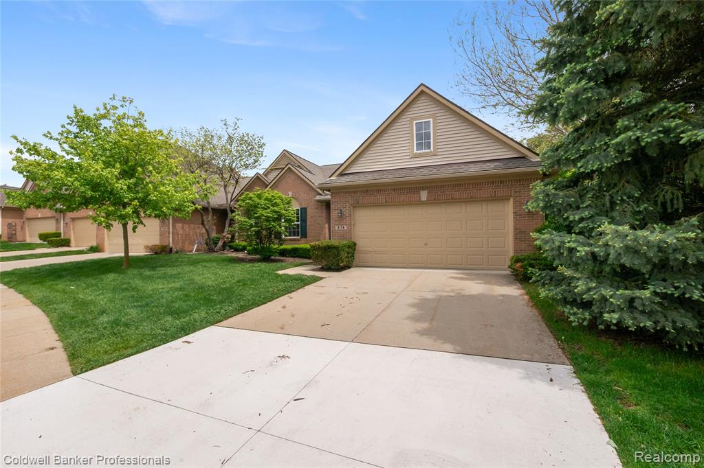 8178 Springdale Drive, White Lake, MI — Photo 36