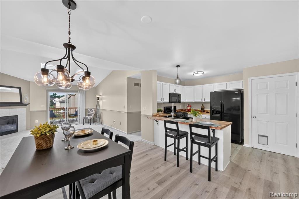 2011 Murray Street, Grand Blanc, MI 48439 — Photo 12