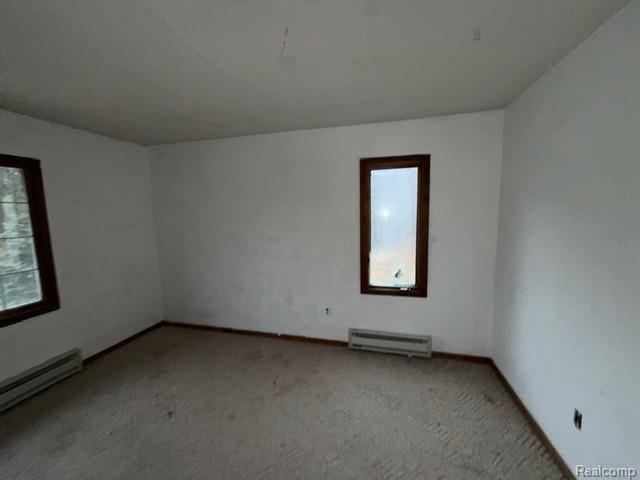 4630 Hummer Lake Road, Ortonville, MI 48462 — Photo 14