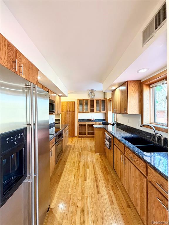 10655 Beardslee Road, Perry, MI 48872 — Photo 9