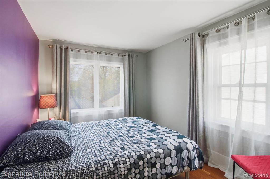 923 N Center Street, Royal Oak, MI 48067 — Photo 21