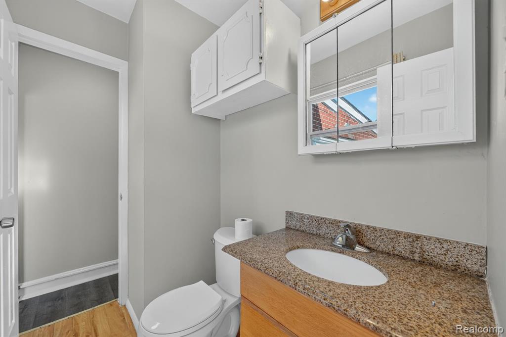 30534 Hennigan Street, Roseville, MI 48066 — Photo 30