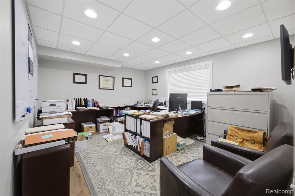 621 S Main Street, Plymouth, MI 48170 — Photo 19