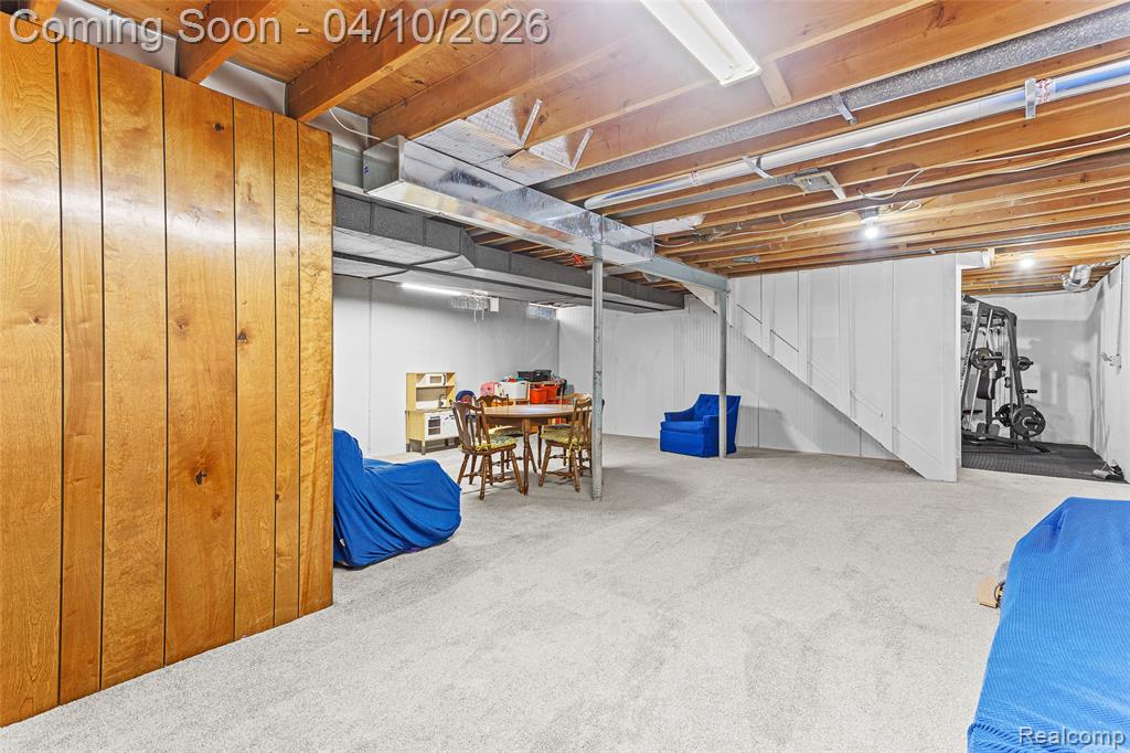 4594 Barcroft Way, Sterling Heights, MI 48310 — Photo 36