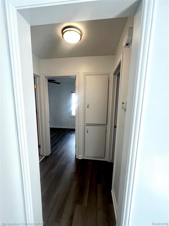 311 S Pleasant Street, Royal Oak, MI, 48067