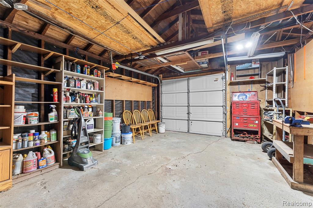 4924 Huron Street, Dearborn Heights, MI 48125 — Photo 30