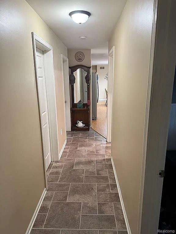 4022 Busch Road, Birch Run, MI 48415 — Photo 16