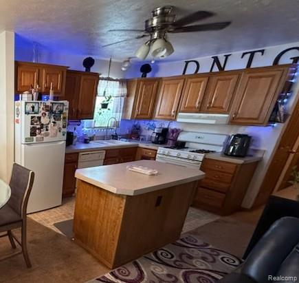 4028 Howe Road, Wayne, MI 48184 — Photo 8