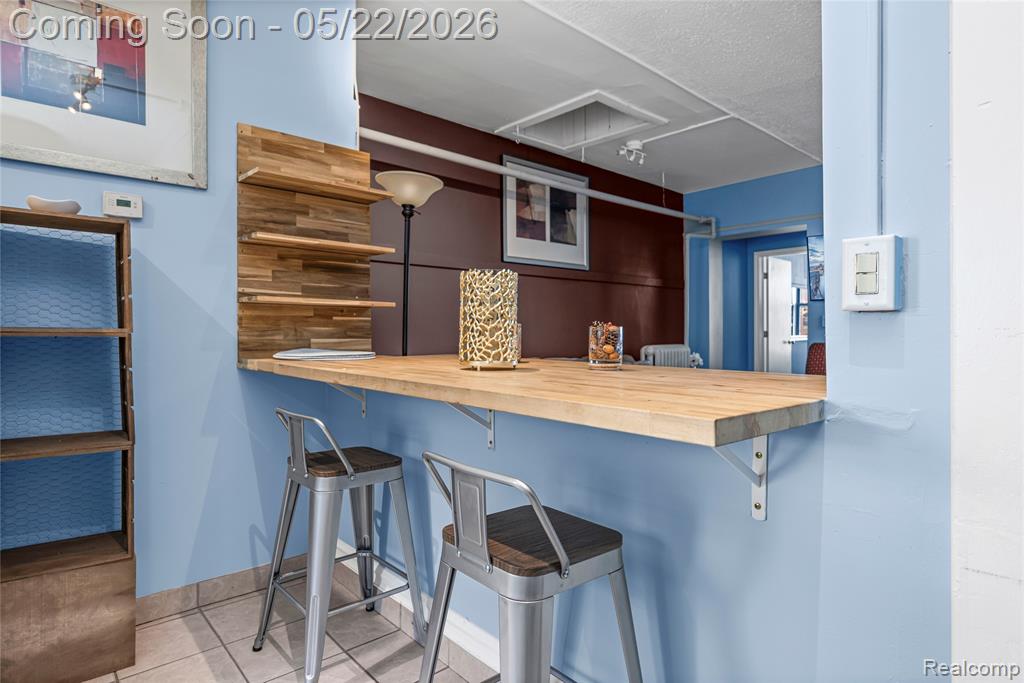 211 N Main Street - Photo 4