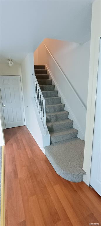 6907 Harvard Lane Lane, Canton, MI 48187 — Photo 3