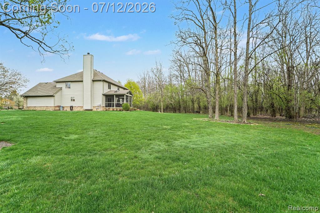 23939 Stony Creek Drive, Farmington, MI 48336 — Photo 32