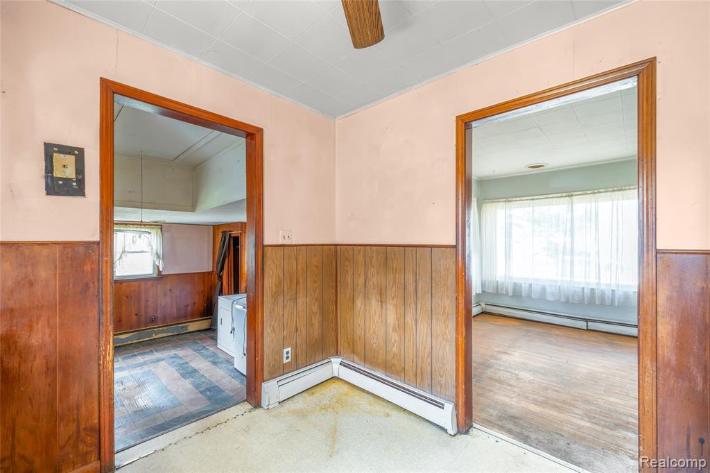 29229 Beverly Road, Romulus, MI 48174 — Photo 15