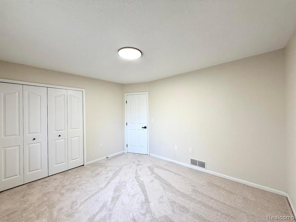 6505 POCAHONTAS Street, Westland, MI — Photo 30
