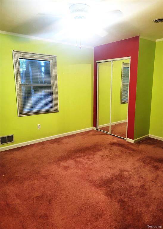 5096 CLIPPERT Street, Dearborn Heights, MI 48125 — Photo 17
