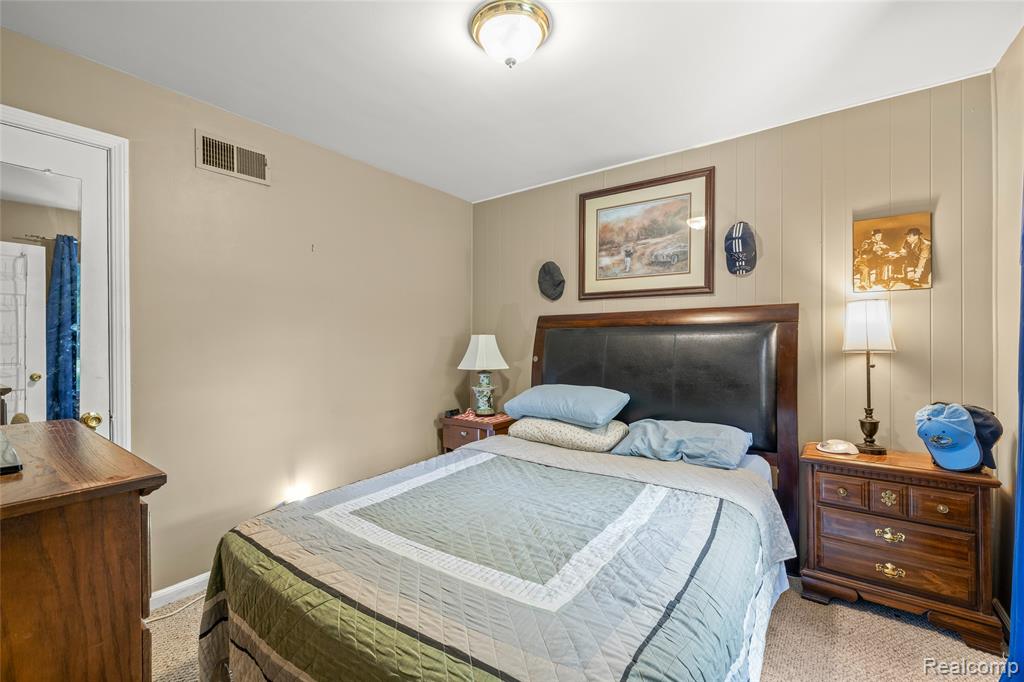 39000 Wabash Street, Romulus, MI 48174 — Photo 10