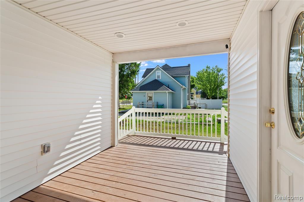113 W Polly Street, Perry, MI 48872 — Photo 41